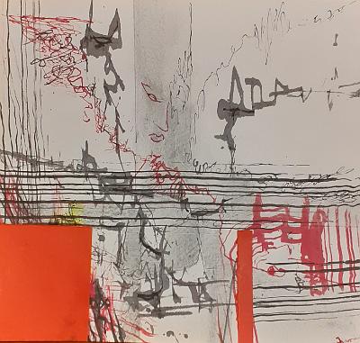 disegni2 (76)